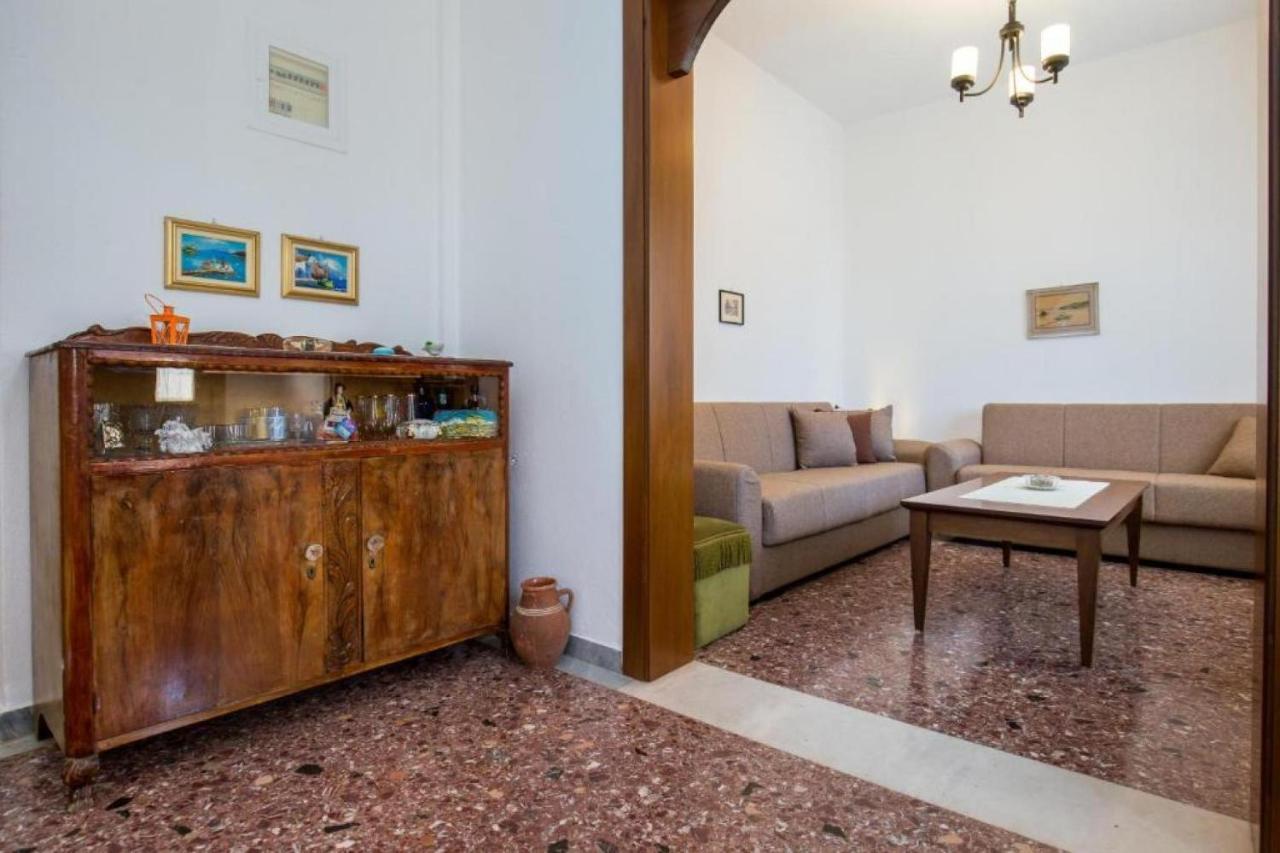 Xanthi'S Dream Place Ποτός Εξωτερικό φωτογραφία