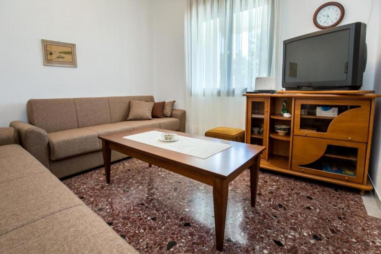 Xanthi'S Dream Place Ποτός Εξωτερικό φωτογραφία