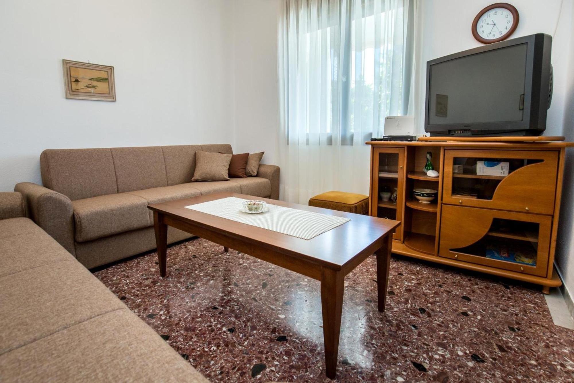 Xanthi'S Dream Place Ποτός Εξωτερικό φωτογραφία